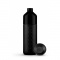 Dopper Insulated 580ml Blazing Black - Topgiving